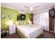 6 Duggan Place, Gladstone Park VIC 3043