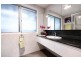 6 Duggan Place, Gladstone Park VIC 3043