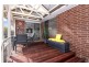 6 Duggan Place, Gladstone Park VIC 3043
