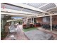 6 Duggan Place, Gladstone Park VIC 3043