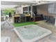 6 Duggan Place, Gladstone Park VIC 3043