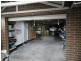 6 Duggan Place, Gladstone Park VIC 3043