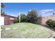 6 Duggan Place, Gladstone Park VIC 3043