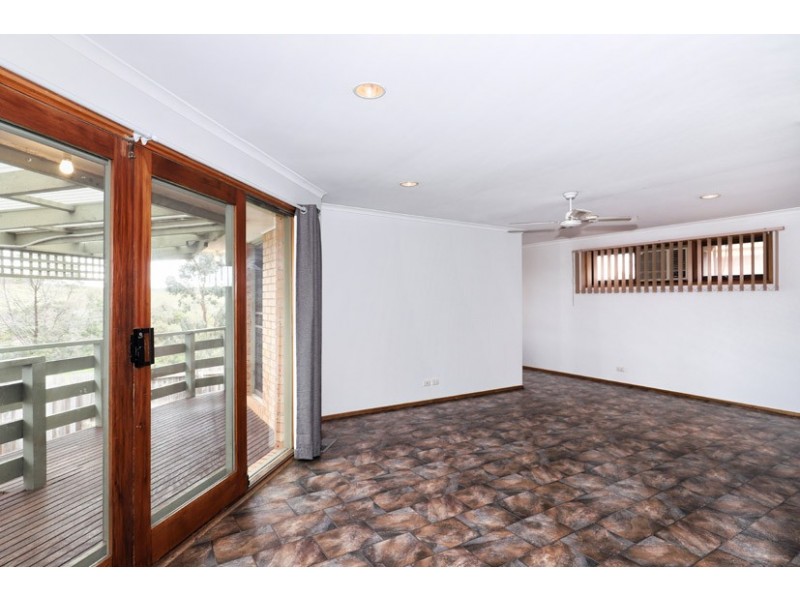 7 Gunn Court, Westmeadows VIC 3049