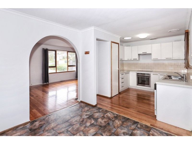 7 Gunn Court, Westmeadows VIC 3049