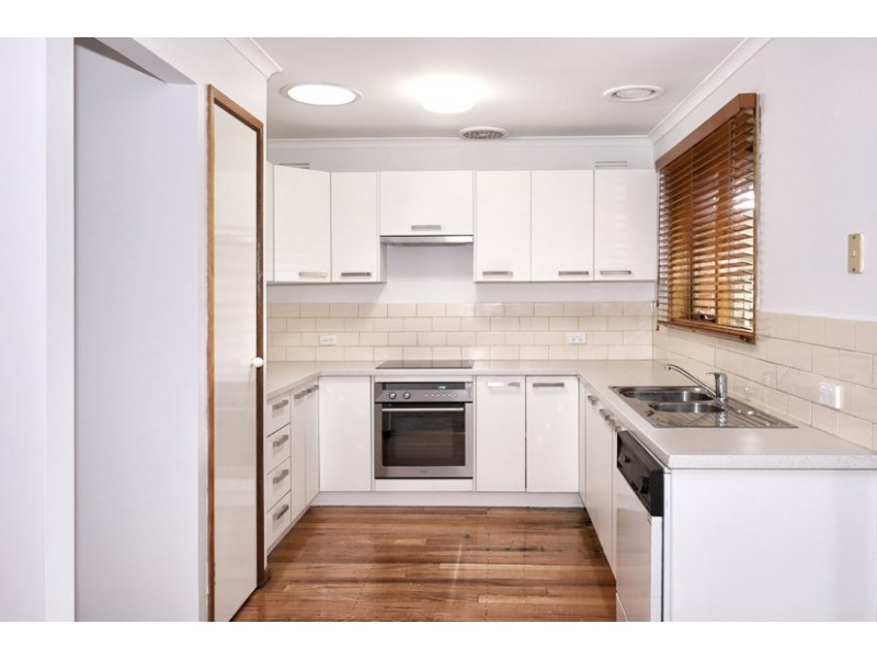 7 Gunn Court, Westmeadows VIC 3049