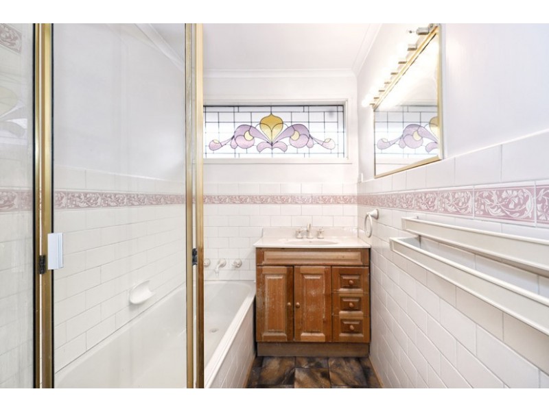 7 Gunn Court, Westmeadows VIC 3049