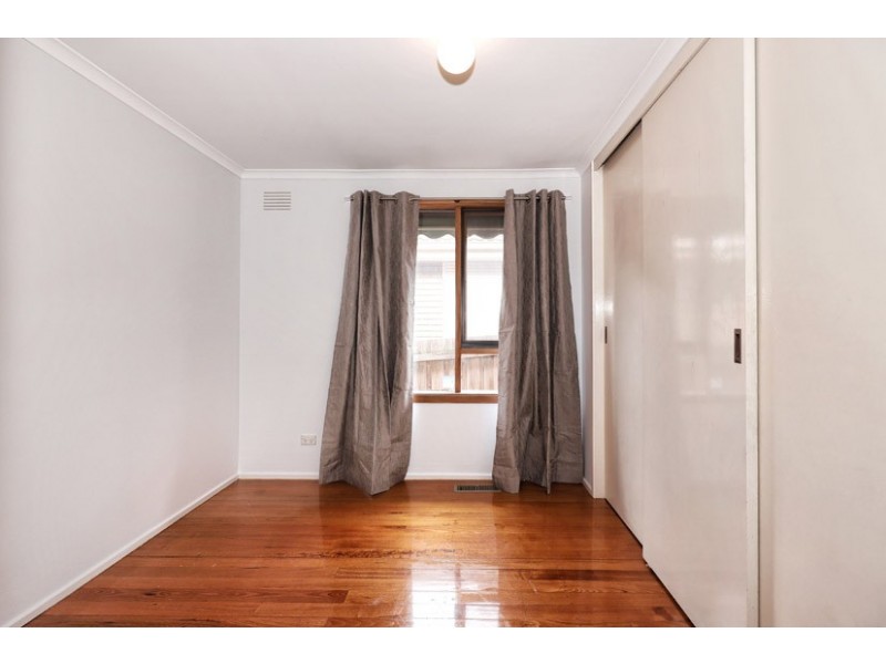 7 Gunn Court, Westmeadows VIC 3049