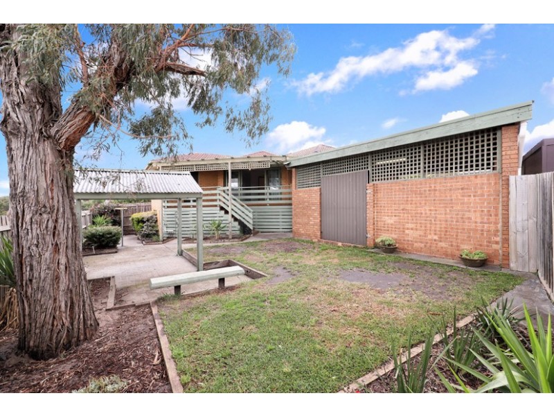 7 Gunn Court, Westmeadows VIC 3049