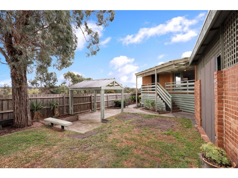 7 Gunn Court, Westmeadows VIC 3049