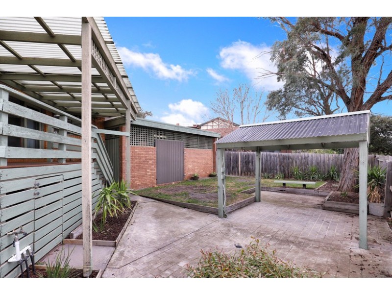 7 Gunn Court, Westmeadows VIC 3049