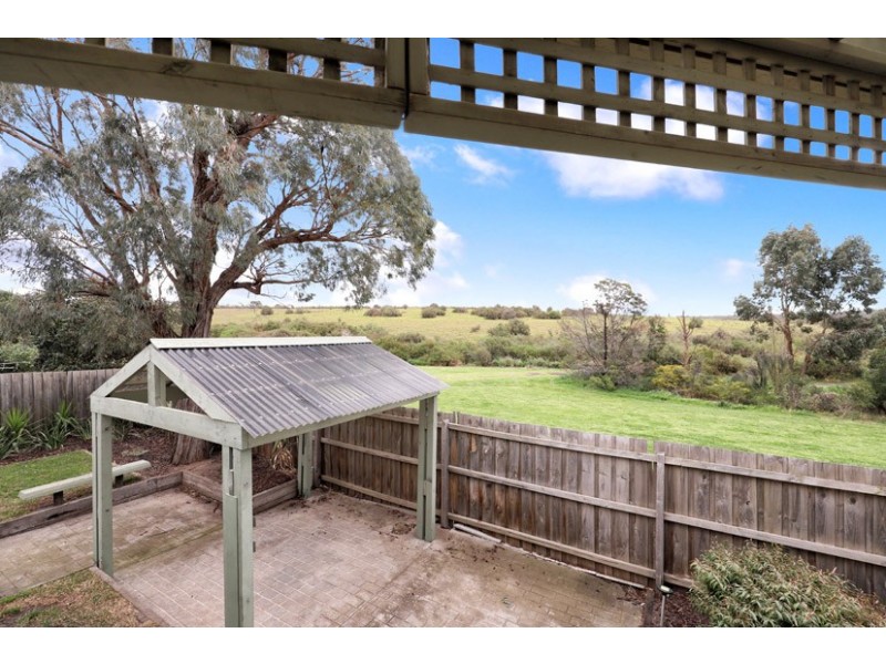 7 Gunn Court, Westmeadows VIC 3049