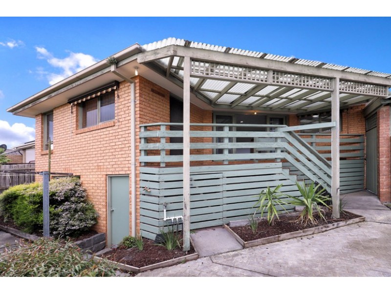 7 Gunn Court, Westmeadows VIC 3049