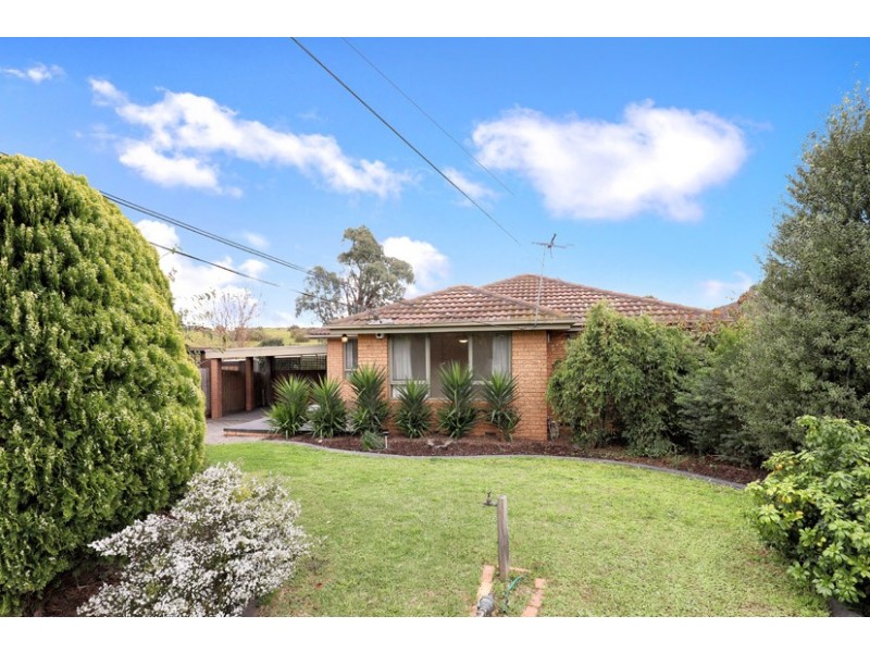 7 Gunn Court, Westmeadows VIC 3049