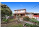 63 Wolverton Drive, Gladstone Park VIC 3043