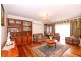63 Wolverton Drive, Gladstone Park VIC 3043
