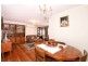 63 Wolverton Drive, Gladstone Park VIC 3043