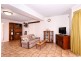 63 Wolverton Drive, Gladstone Park VIC 3043