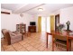 63 Wolverton Drive, Gladstone Park VIC 3043