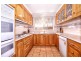 63 Wolverton Drive, Gladstone Park VIC 3043