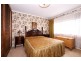 63 Wolverton Drive, Gladstone Park VIC 3043