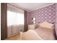 63 Wolverton Drive, Gladstone Park VIC 3043