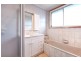 63 Wolverton Drive, Gladstone Park VIC 3043