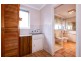 63 Wolverton Drive, Gladstone Park VIC 3043
