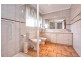 63 Wolverton Drive, Gladstone Park VIC 3043