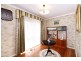 63 Wolverton Drive, Gladstone Park VIC 3043