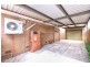 63 Wolverton Drive, Gladstone Park VIC 3043