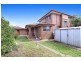 63 Wolverton Drive, Gladstone Park VIC 3043