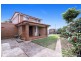63 Wolverton Drive, Gladstone Park VIC 3043