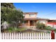 63 Wolverton Drive, Gladstone Park VIC 3043