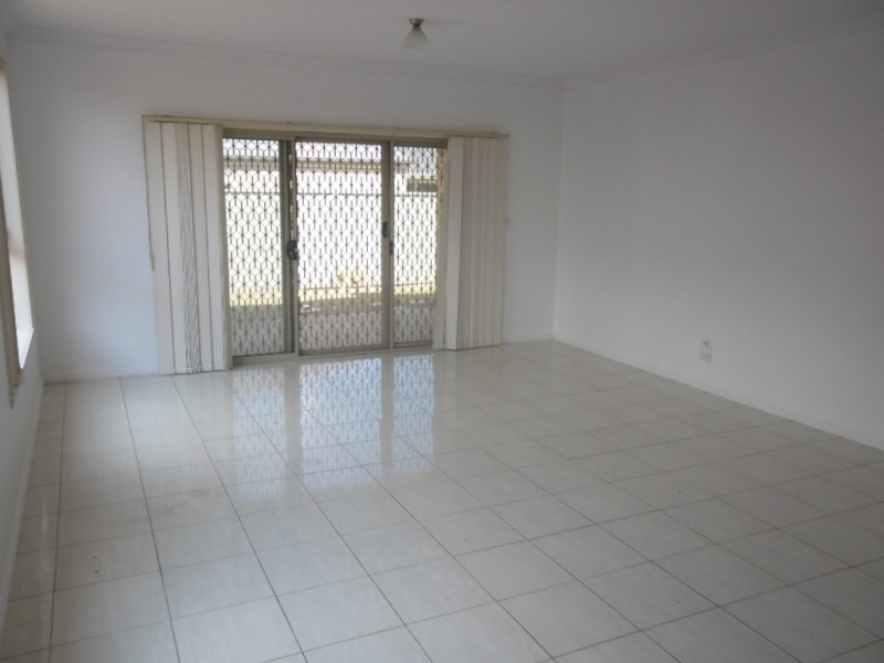 10 Eades Way, Craigieburn VIC 3064