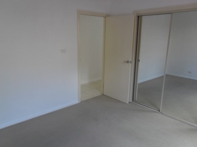 10 Eades Way, Craigieburn VIC 3064