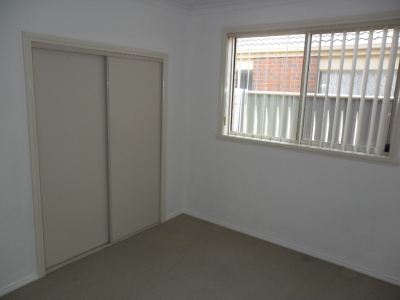 10 Eades Way, Craigieburn VIC 3064