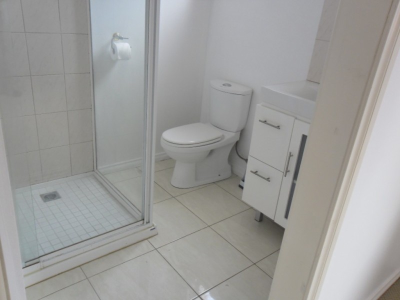 10 Eades Way, Craigieburn VIC 3064