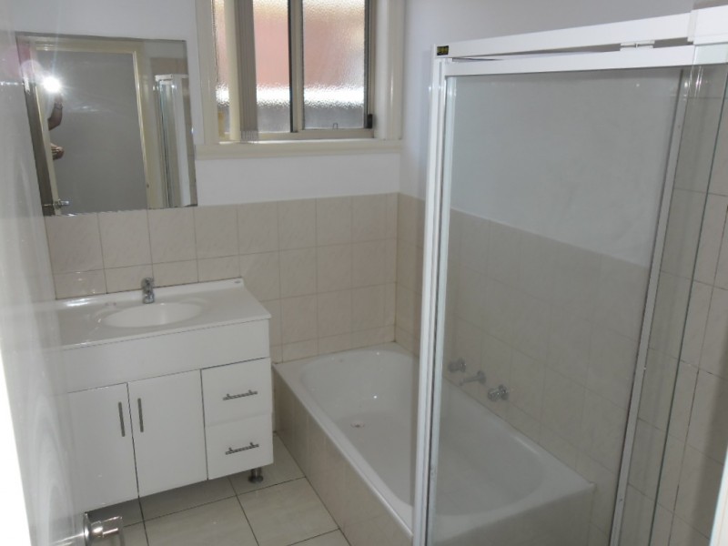 10 Eades Way, Craigieburn VIC 3064