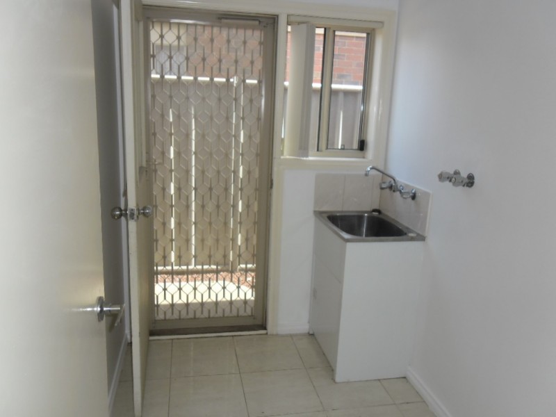 10 Eades Way, Craigieburn VIC 3064