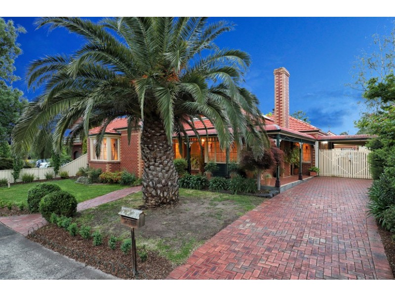 4 Bolton Court, Greenvale VIC 3059