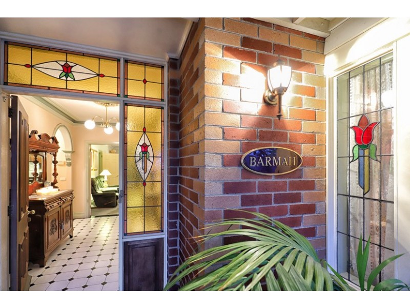 4 Bolton Court, Greenvale VIC 3059