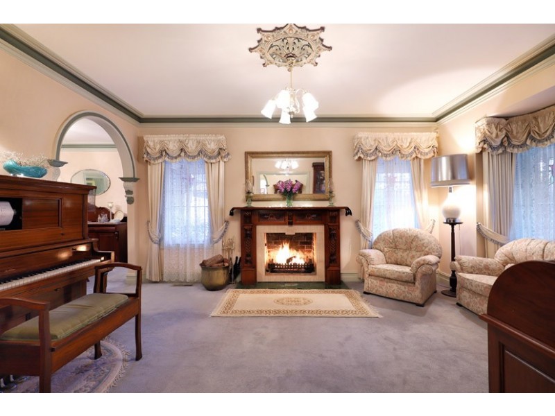 4 Bolton Court, Greenvale VIC 3059