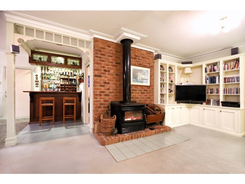 4 Bolton Court, Greenvale VIC 3059