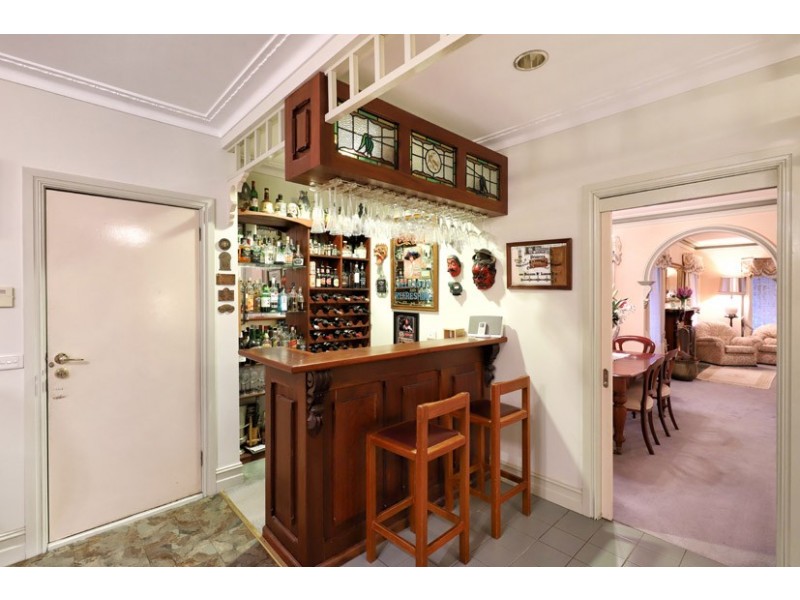 4 Bolton Court, Greenvale VIC 3059