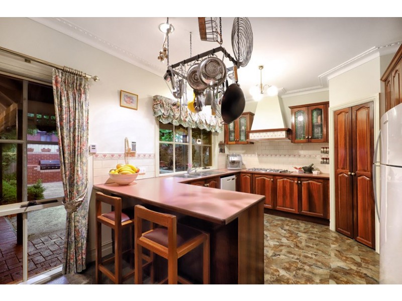 4 Bolton Court, Greenvale VIC 3059