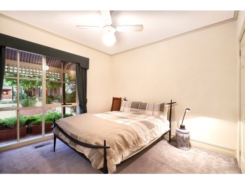 4 Bolton Court, Greenvale VIC 3059