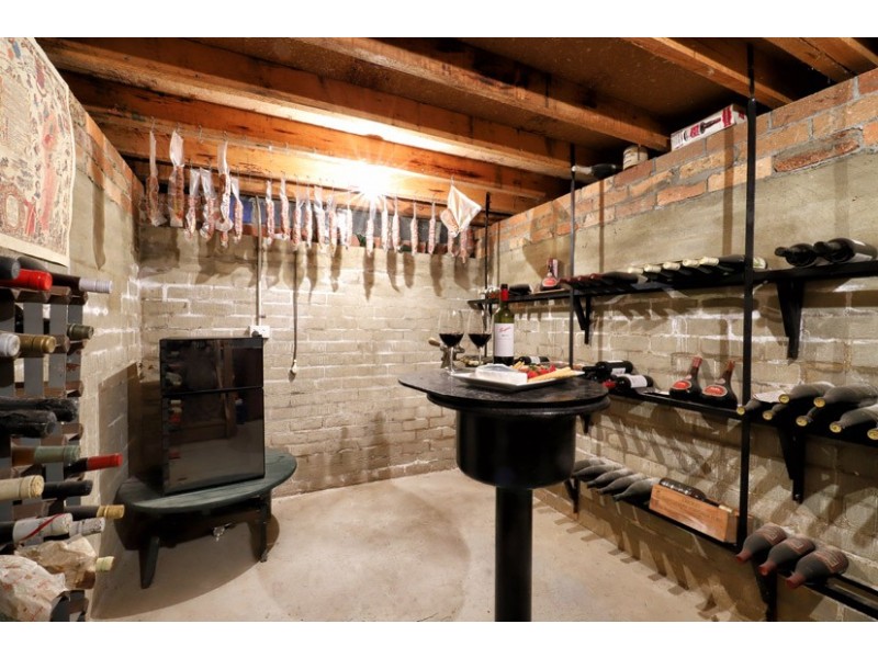 4 Bolton Court, Greenvale VIC 3059