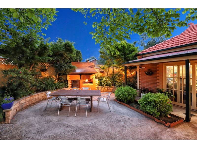 4 Bolton Court, Greenvale VIC 3059