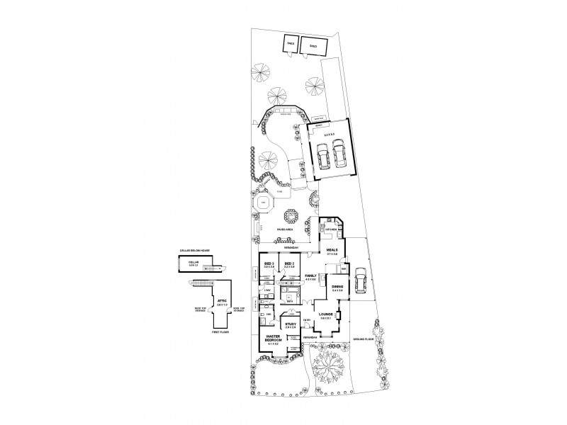 4 Bolton Court, Greenvale VIC 3059